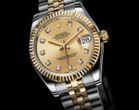 名表典当与二手设备转让服务指南