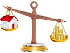 烟台典当，从元亨开始