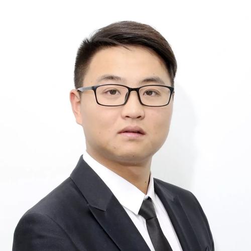 从典当师到传承者 孙峥与宝瑞通的多年匠心之路