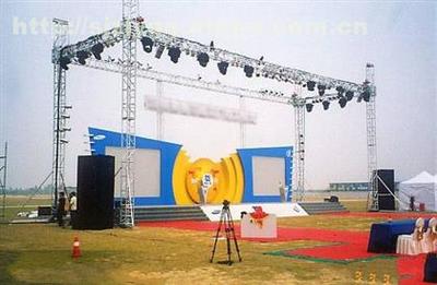 石家庄音响租赁 JBL音响出租，纯一手工厂供应