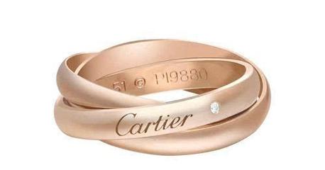 为什么珠宝买的时候1万多，典当的时候才值几百块？