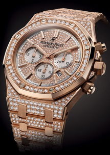 佛山手表正规交易中心、回收店与典当业务指南