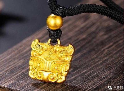 金块金条回收价格与典当业务指南