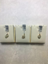 专业典当与回收服务 为您的数码产品、贵金属、收藏钱币提供灵活资金解决方案