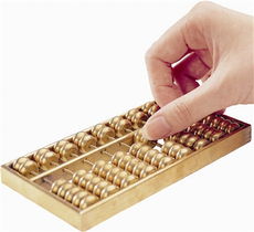 京城典当热提前升温 一天一个百万大单，市场风向何处去？