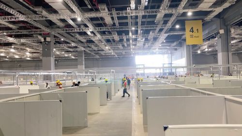 生命无价，安全第一——从工厂意外事件到典当业务的思考