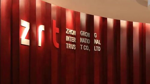 典当业务 解直锟资本征途的隐秘起点与基石